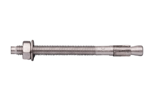 Afbeelding - https-www-ez-catalog-nl-Asset-2bfce3e28b5d4c82a7a6c14b1e19494d-ImageFullSize-71298-main-jpg